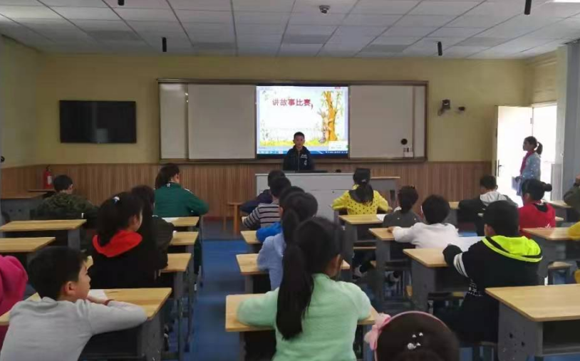 4760d32f81104843bfd1013e003c7a7e.png 4760d32f81104843bfd1013e003c7a7e.png