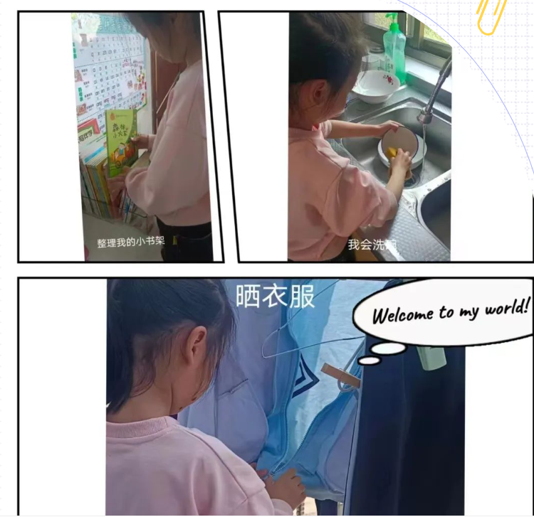 7ce093adf5944315877df80b0f17c7cd.png