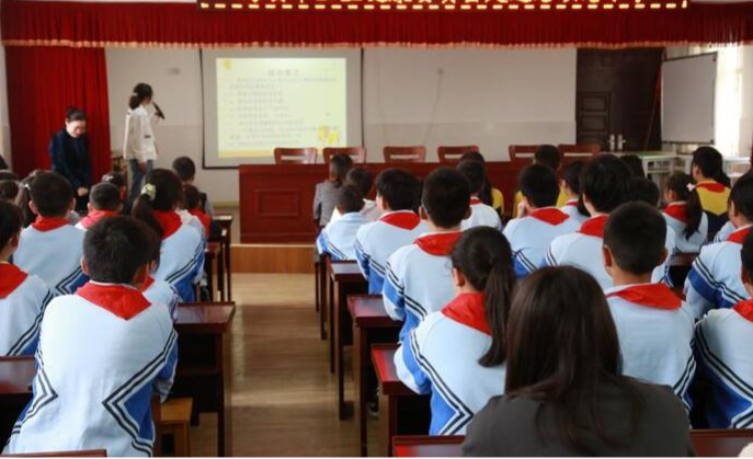 0ab80f6a362b49d490639d0d7b4f8bc5.png 0ab80f6a362b49d490639d0d7b4f8bc5.png