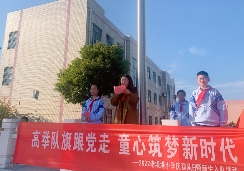 1fdc3ad8511d48d7ba3b3170c7605c19.png 1fdc3ad8511d48d7ba3b3170c7605c19.png