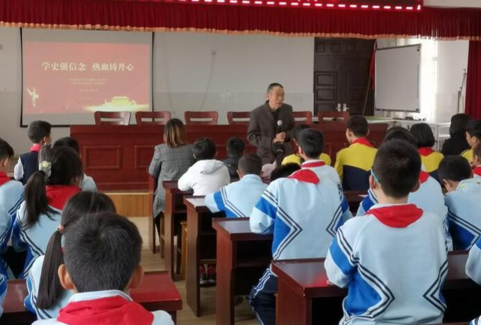 68a296e484f142f1a499de8e7a708695.png 68a296e484f142f1a499de8e7a708695.png