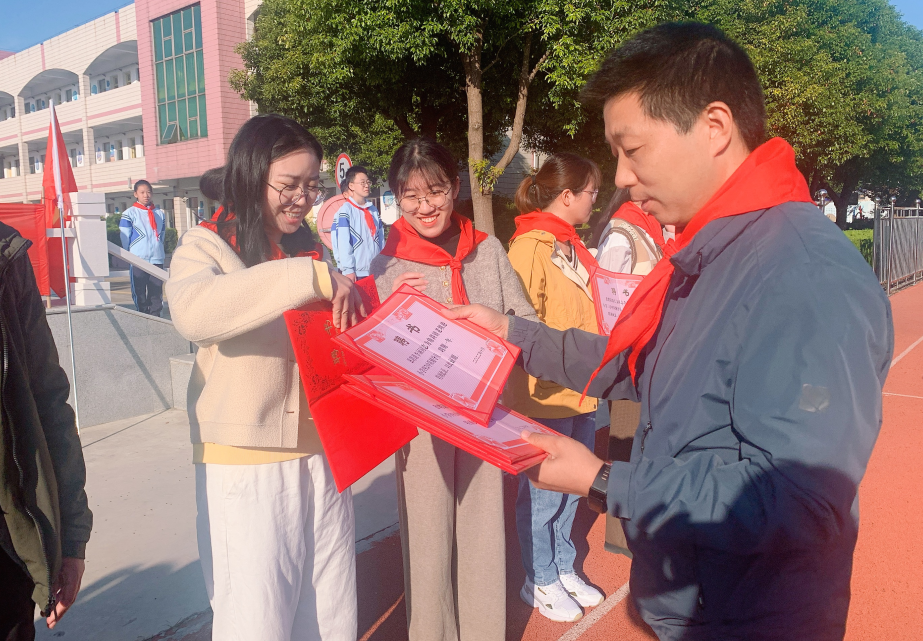 d9e6db1d2edb489ab8b1b6487061115b.png d9e6db1d2edb489ab8b1b6487061115b.png