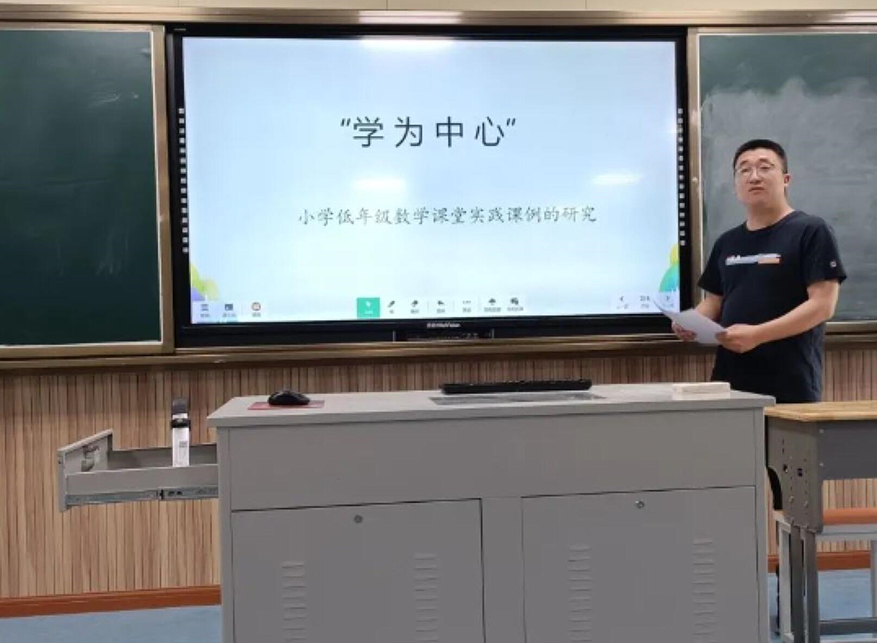 7648c655d37046bab5d5830fbc7fecbe.png 7648c655d37046bab5d5830fbc7fecbe.png