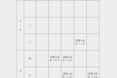 关于推荐姚国艳同志作为“江苏省教学名师”推荐对象上报市教体局的公示