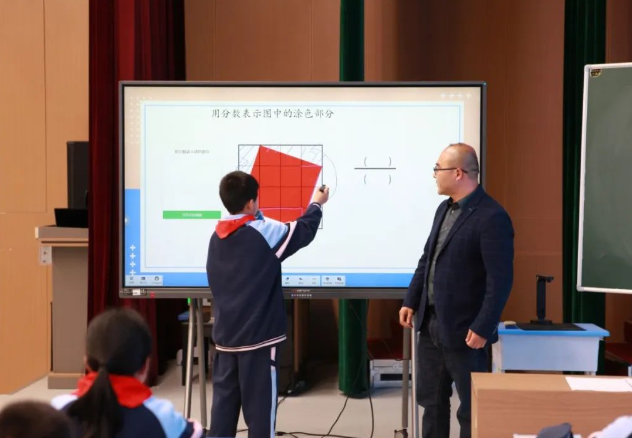 20ab071415d341318d154f7a826736d1.png